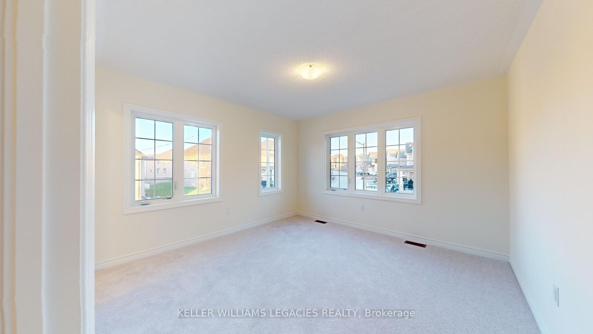 15 BOWLINE VISTA N/A photo 23
