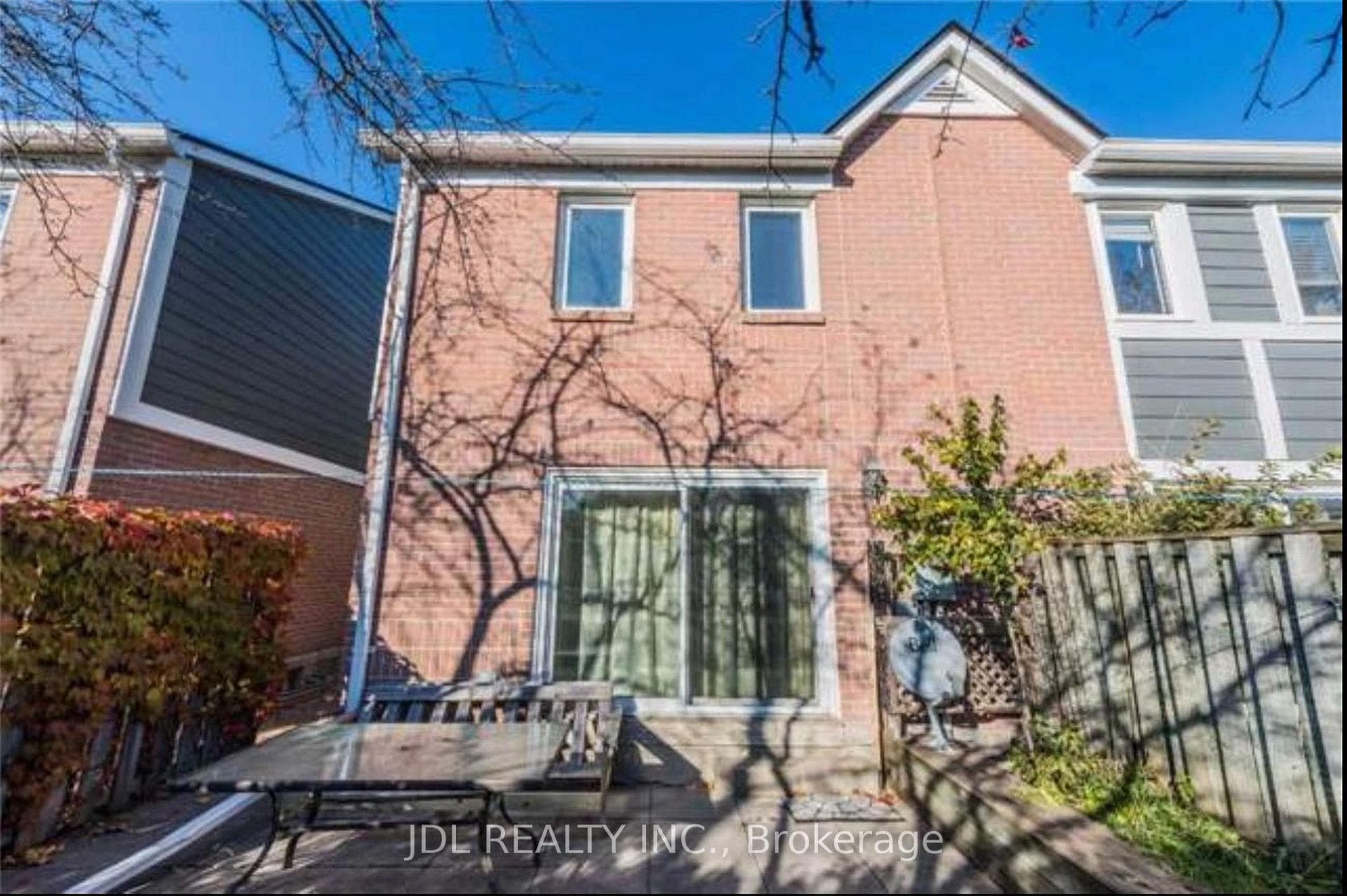 2205 South Millway N/A Unit 112 photo 2