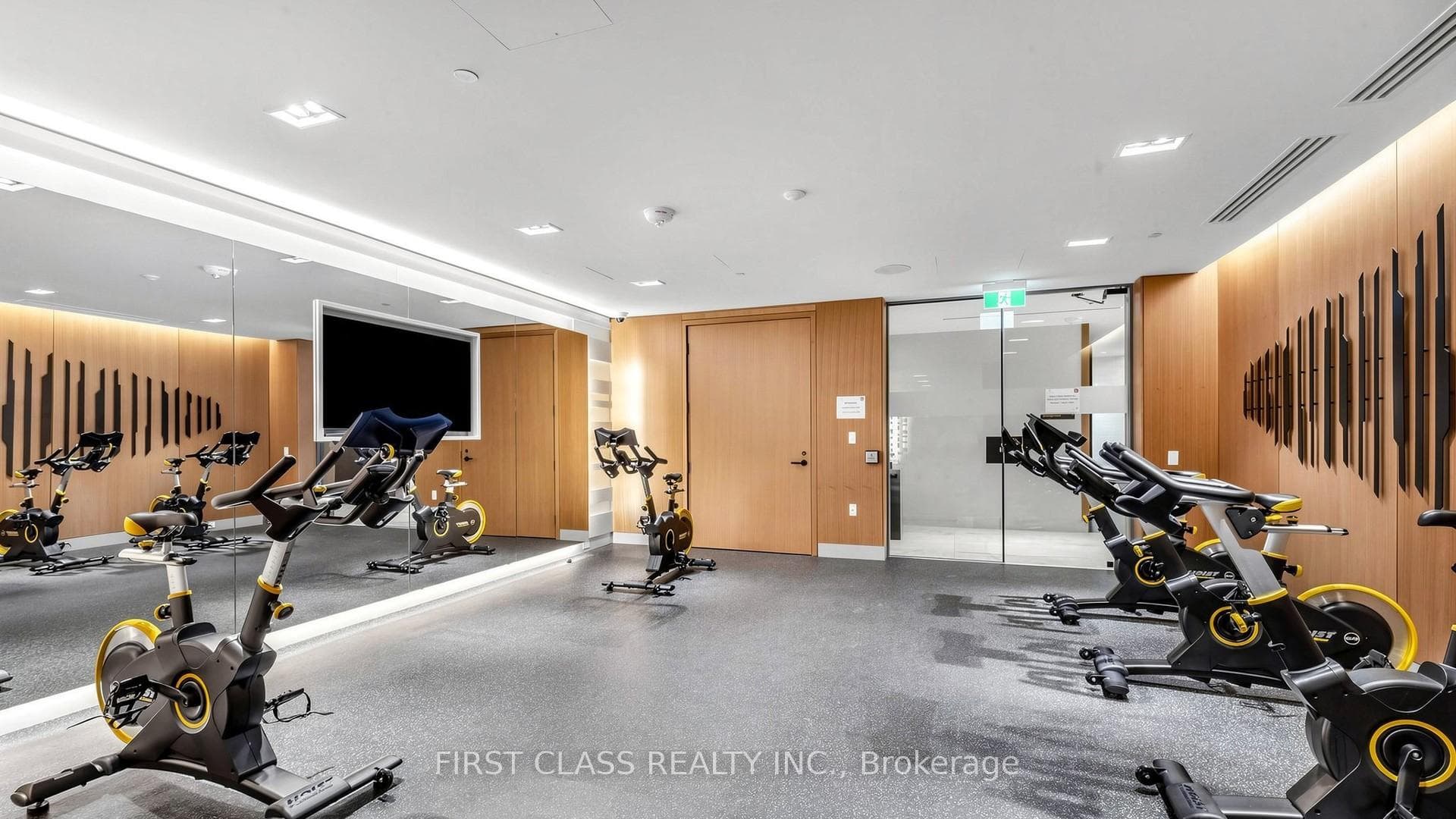 25 Adra Grado Way Unit 710 photo 31