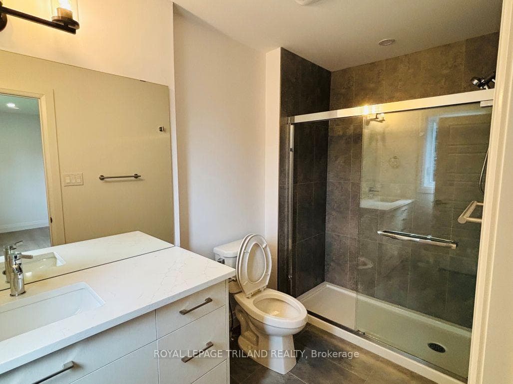 116 Fairview Avenue Unit 1 photo 6