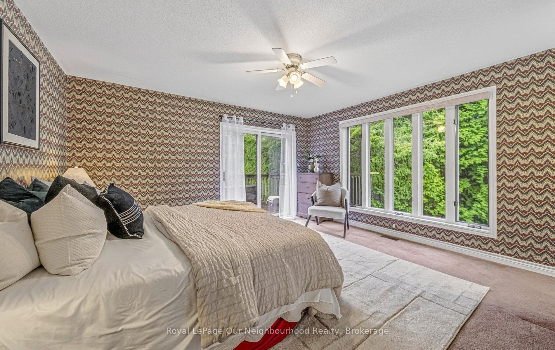 554 Clouston Road photo 15