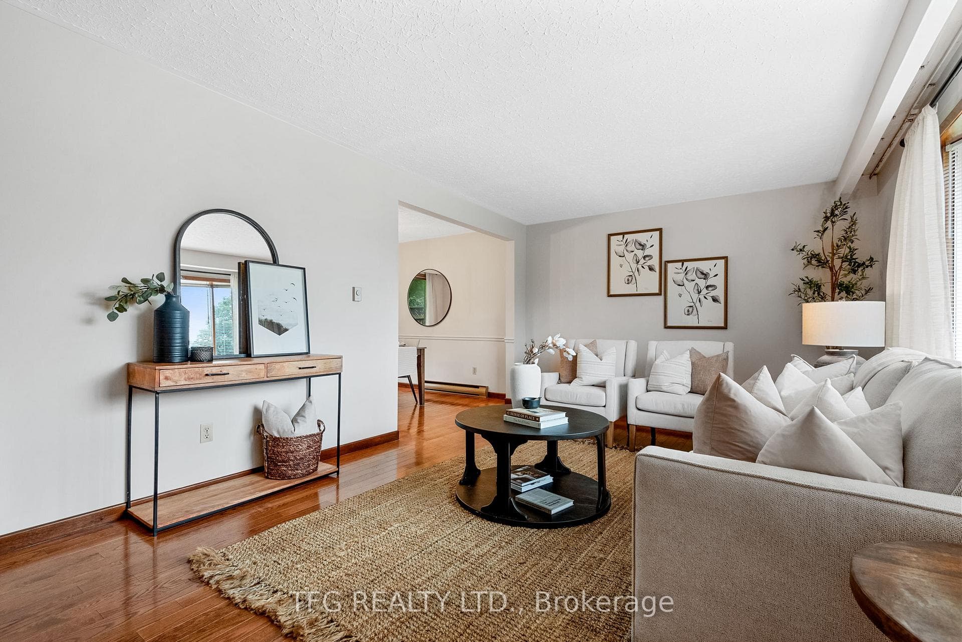 464 Finucane Street photo 29