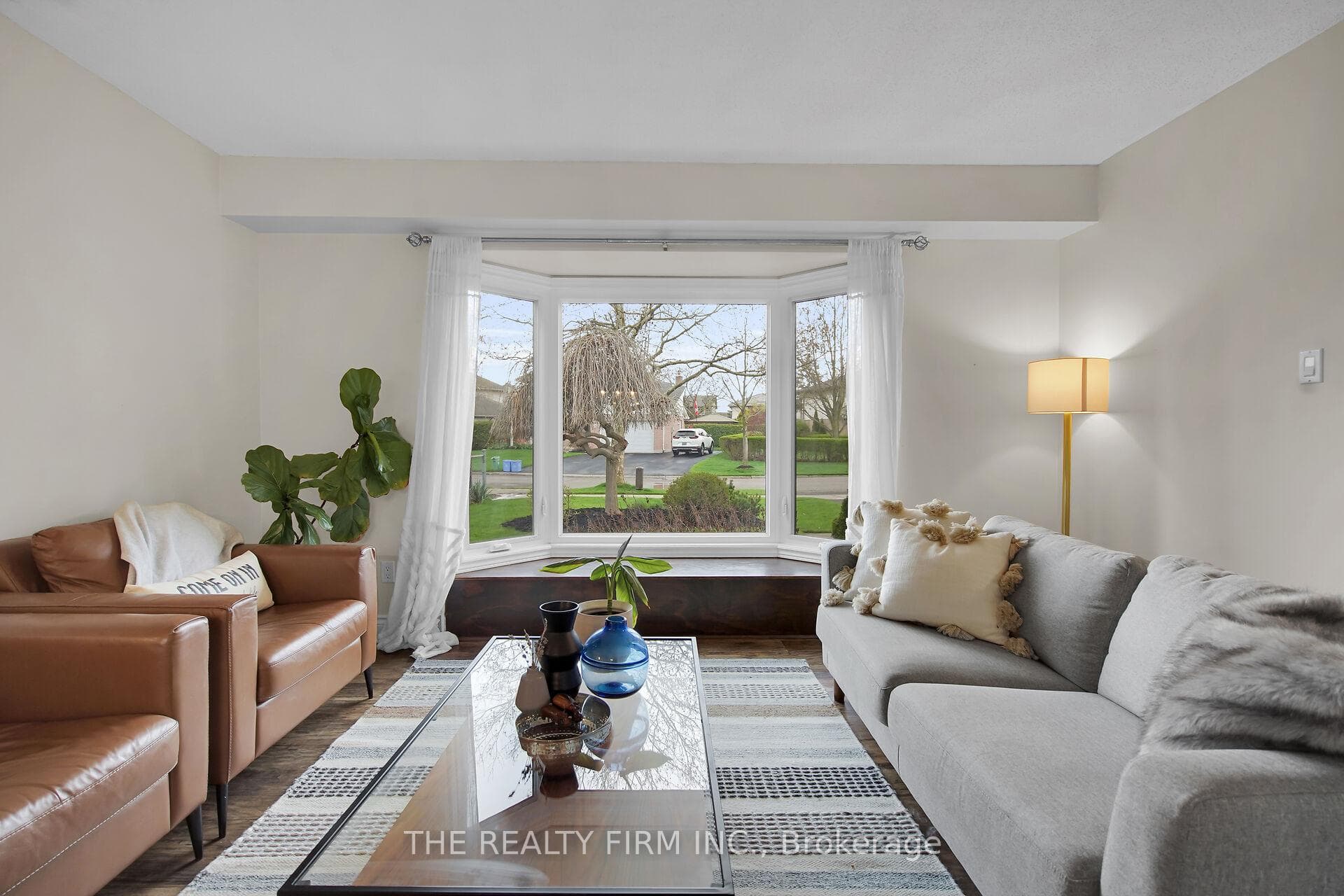 87 Westwinds Drive photo 4
