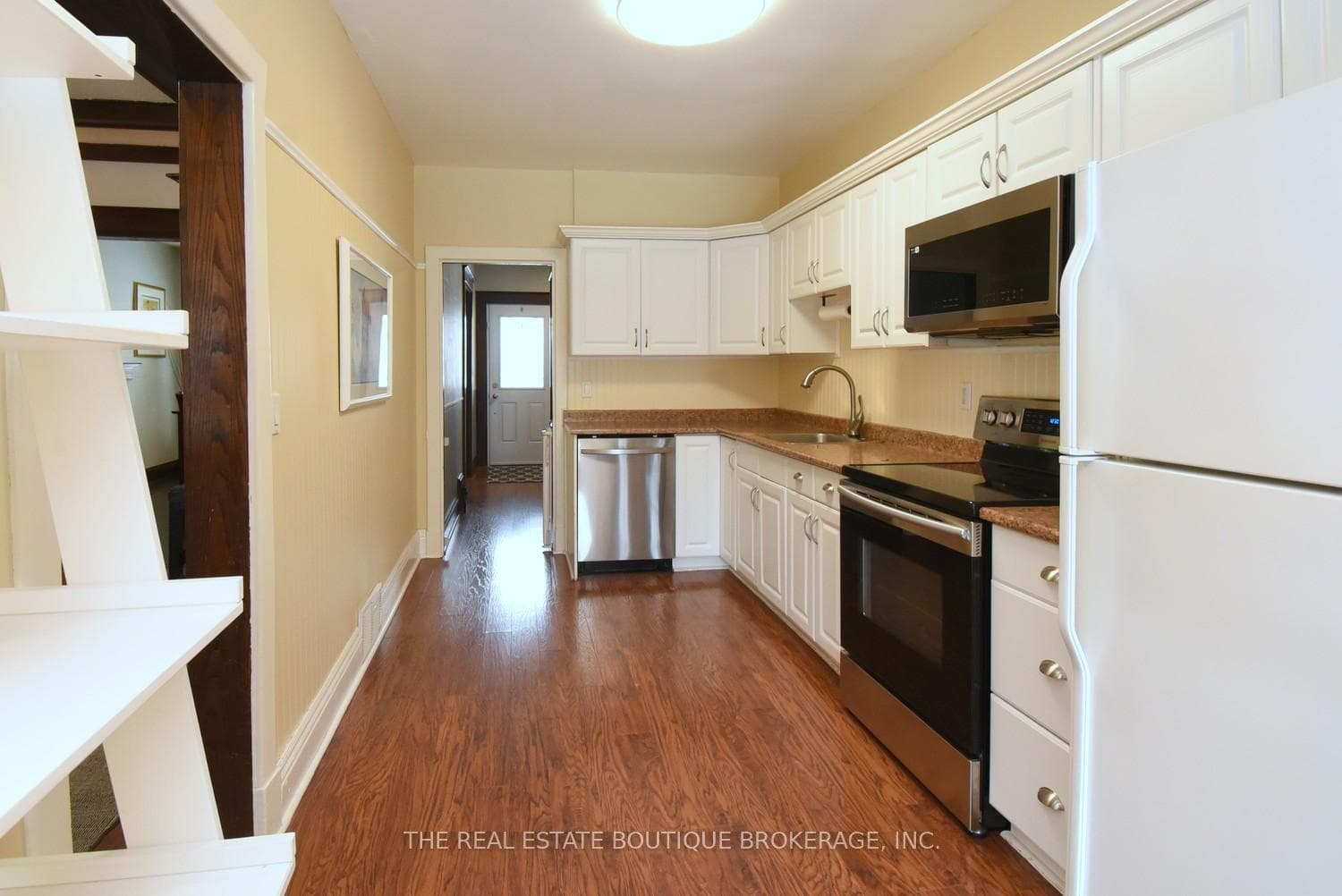 82 Somerset Avenue photo 18