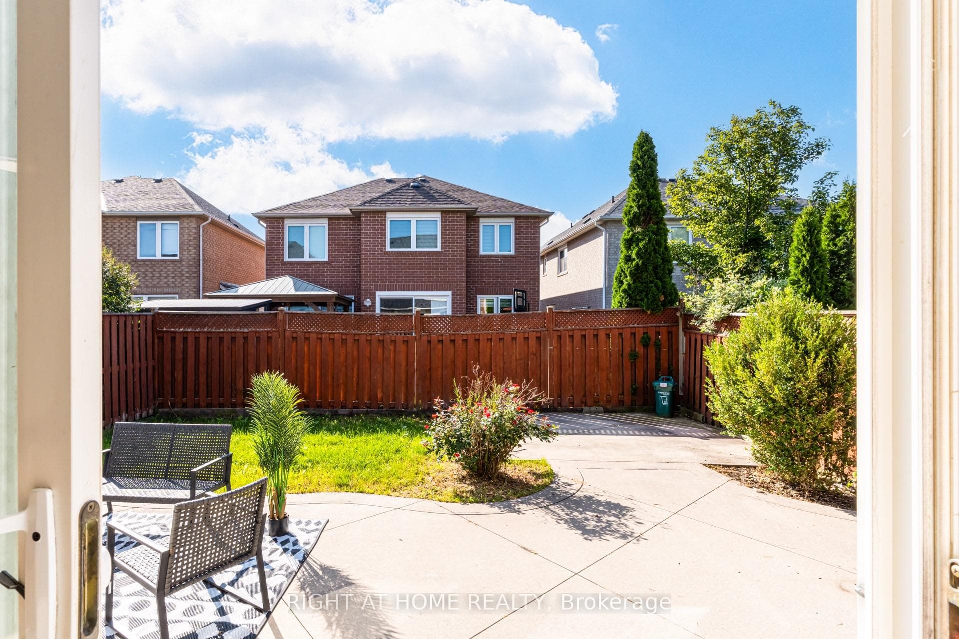 7460 Terragar Boulevard photo 47
