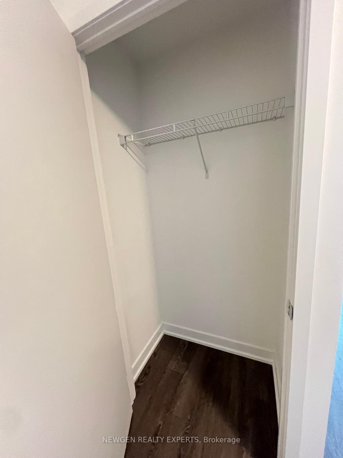 50 O'Neill Road Unit 2303 photo 12