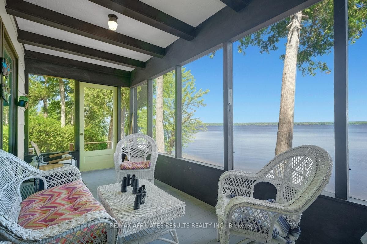 2130 B River Road photo 31