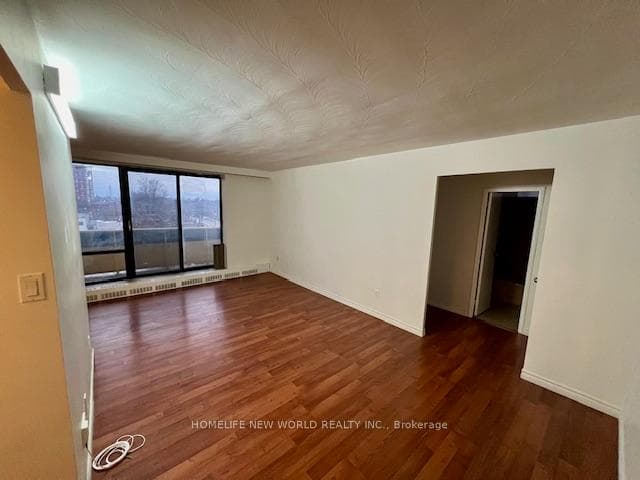 915 Midland Avenue Unit 602 photo 12