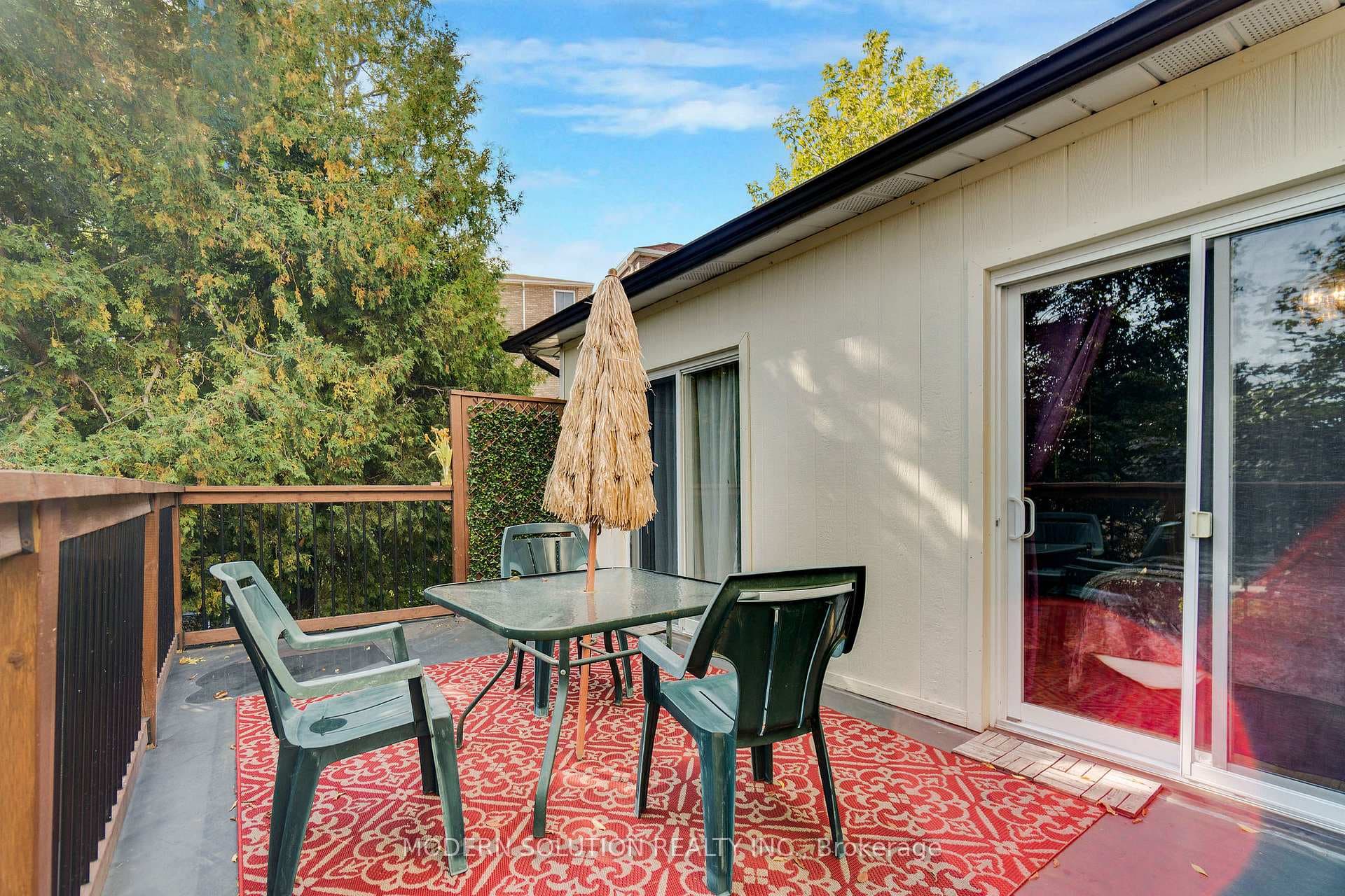 5A Dynevor Road photo 26