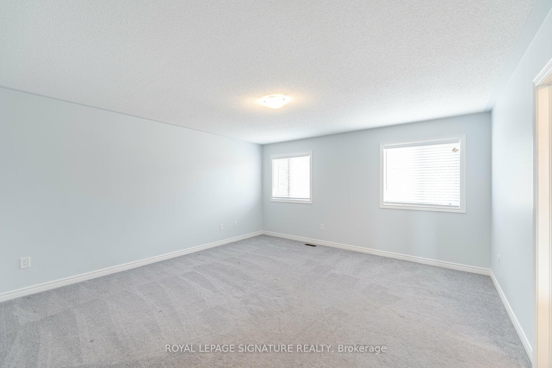 159 Bronson Terrace photo 20