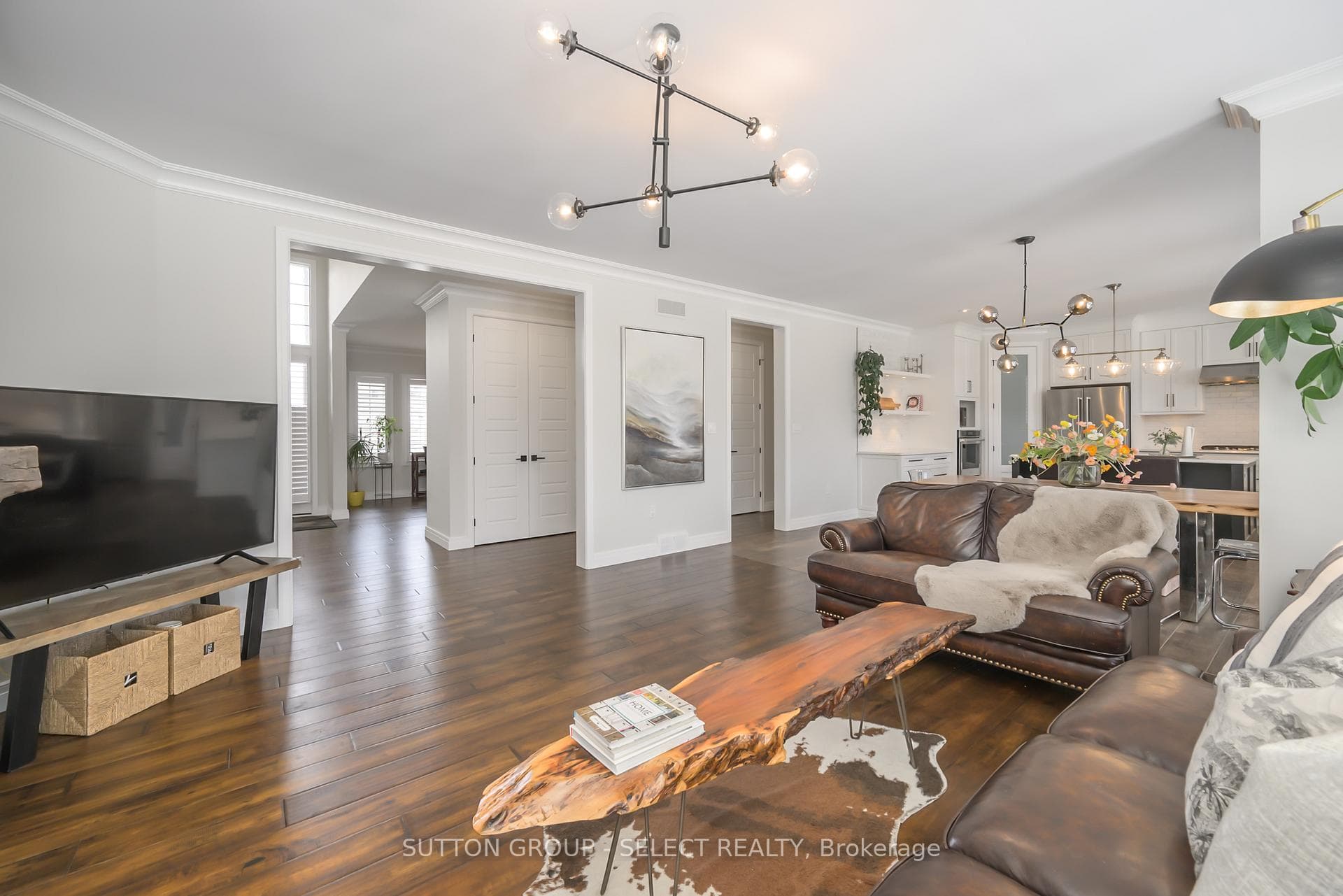 2142 Callingham Drive photo 23