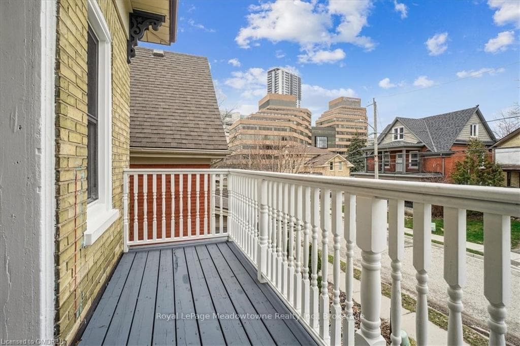 95 SCOTT Street photo 42