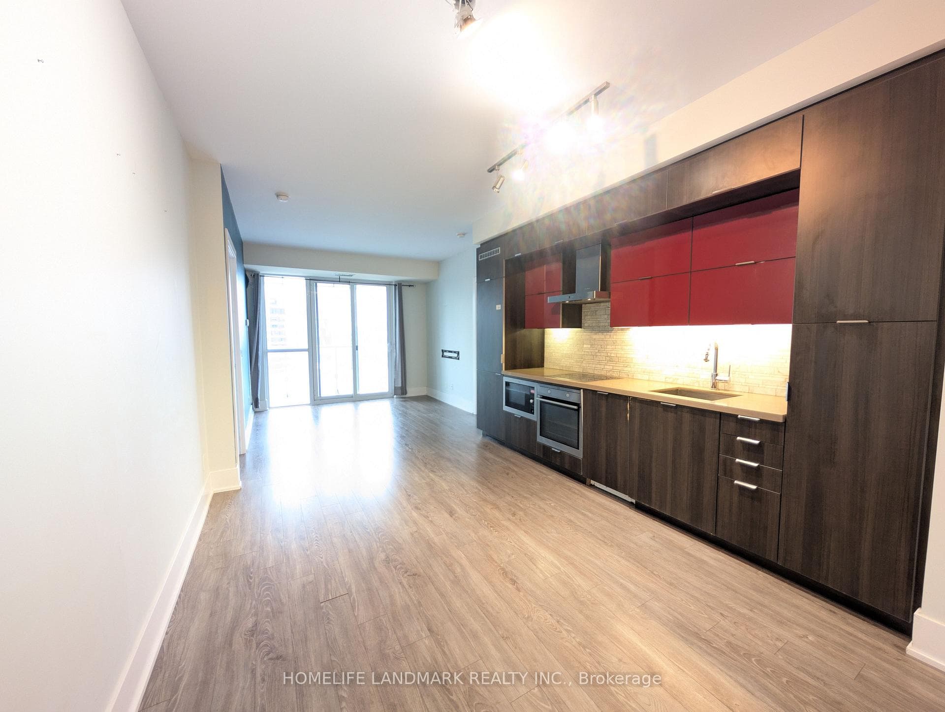 300 Front Street Unit 3910 photo 4