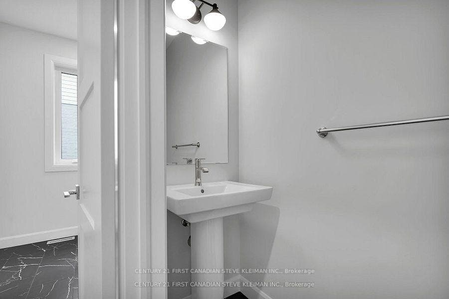 1331 Bush Hill Link N/A photo 13