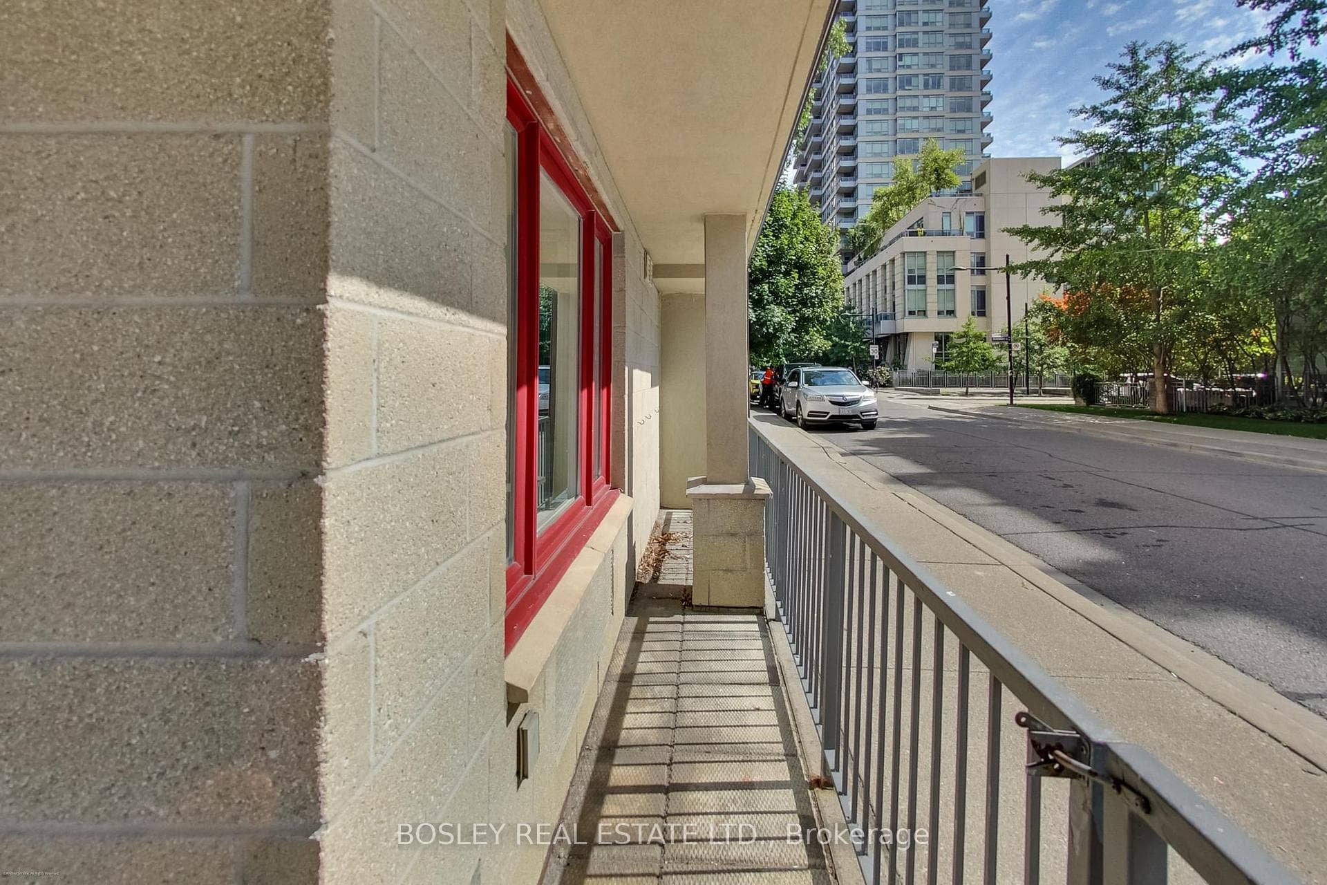 21 Earl Street Unit L1 photo 23