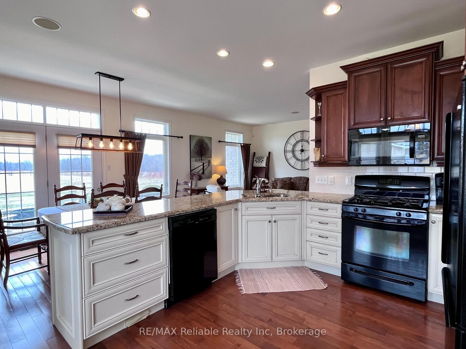 33859 Golf Course Road photo 8