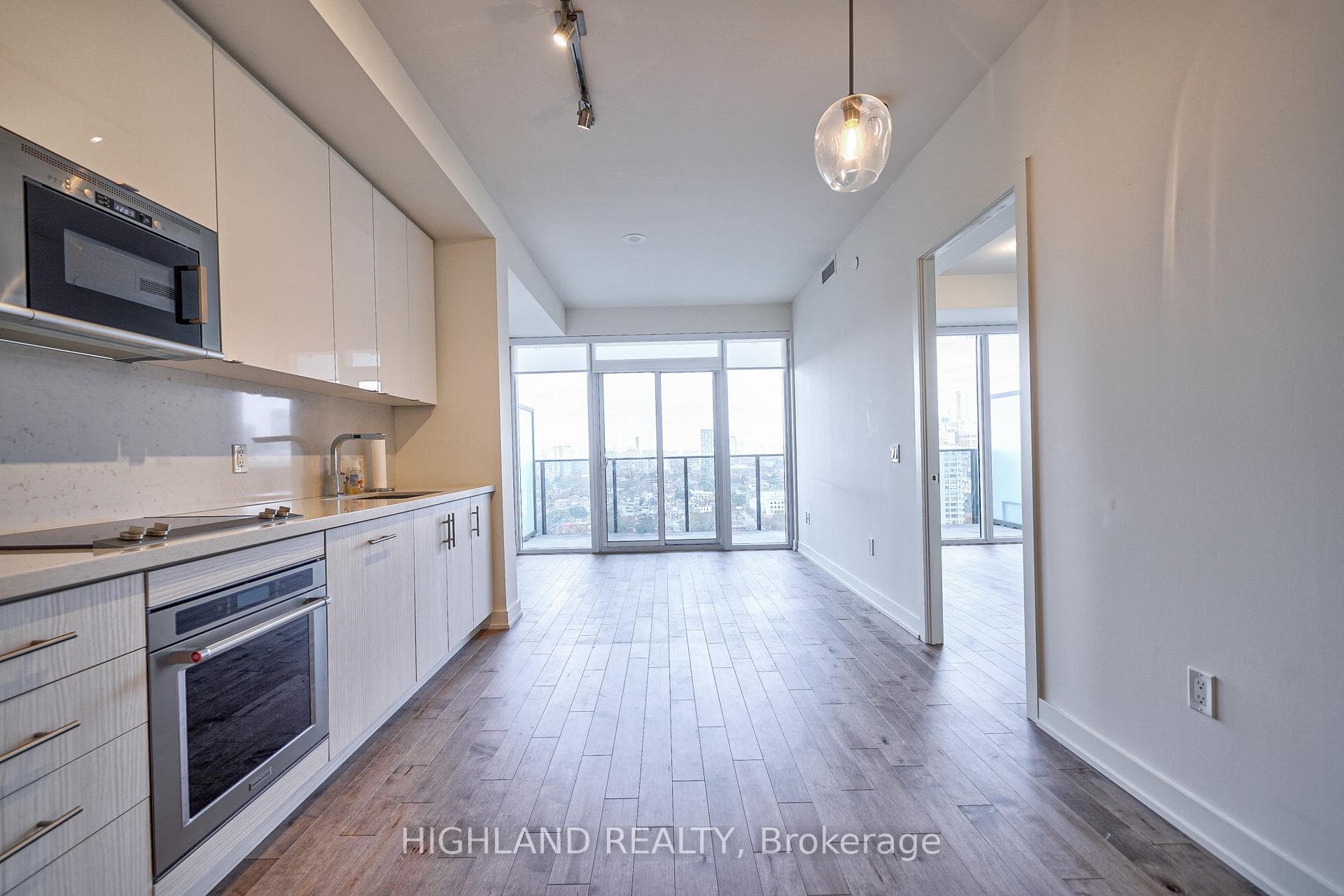 330 Richmond Street Unit 2609 photo 15