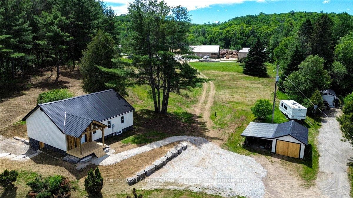 27607 Hwy 62 Highway photo 23