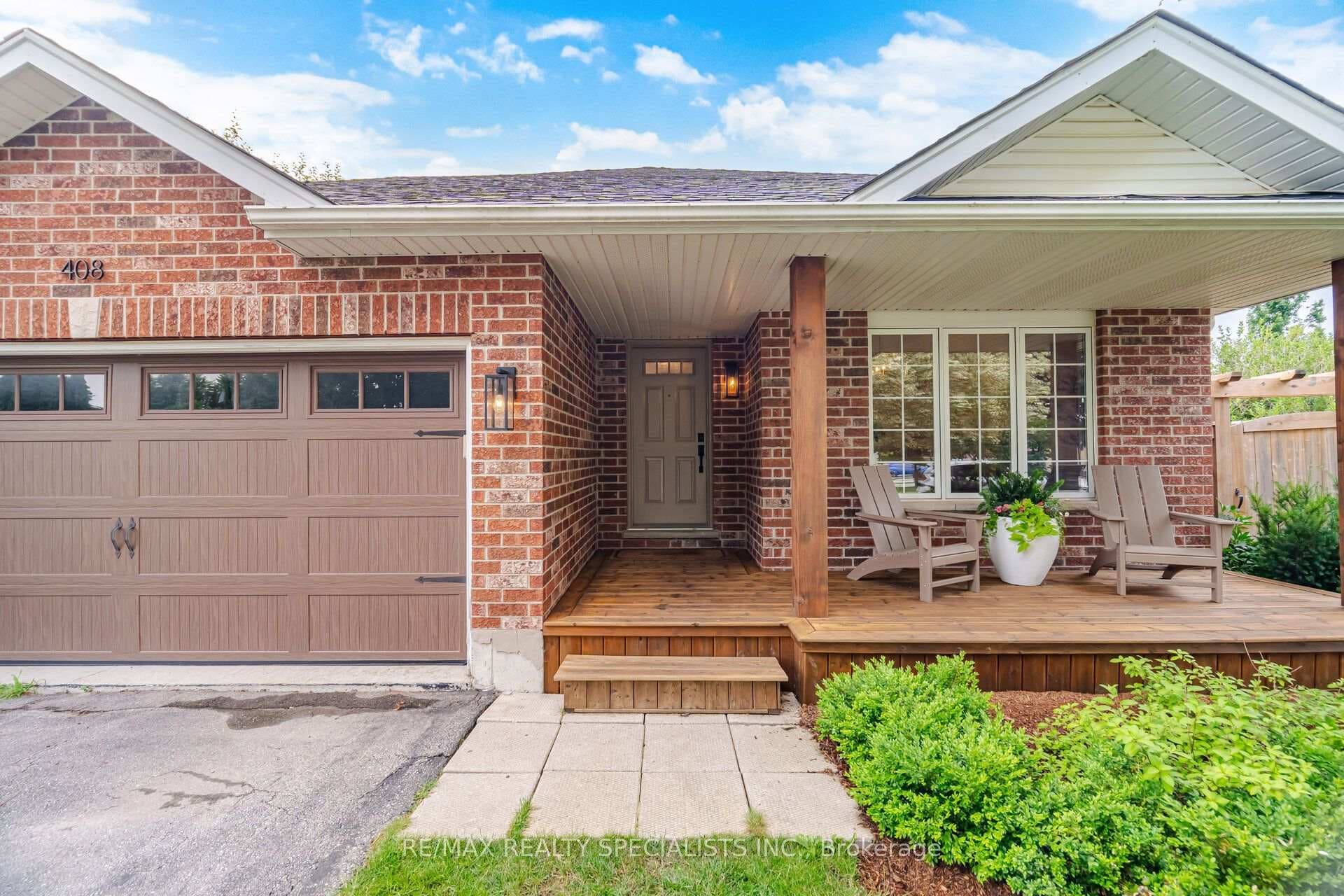 408 Flannery Drive photo 5