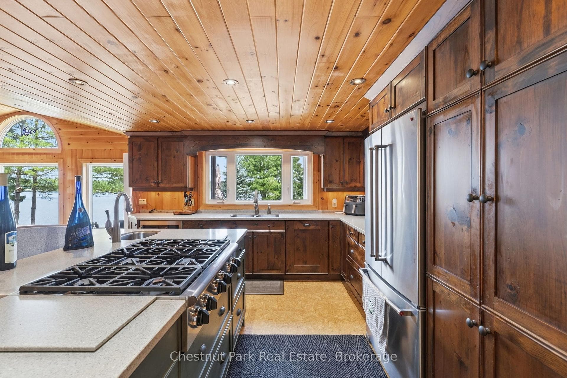 300 Birch Acres Drive photo 19