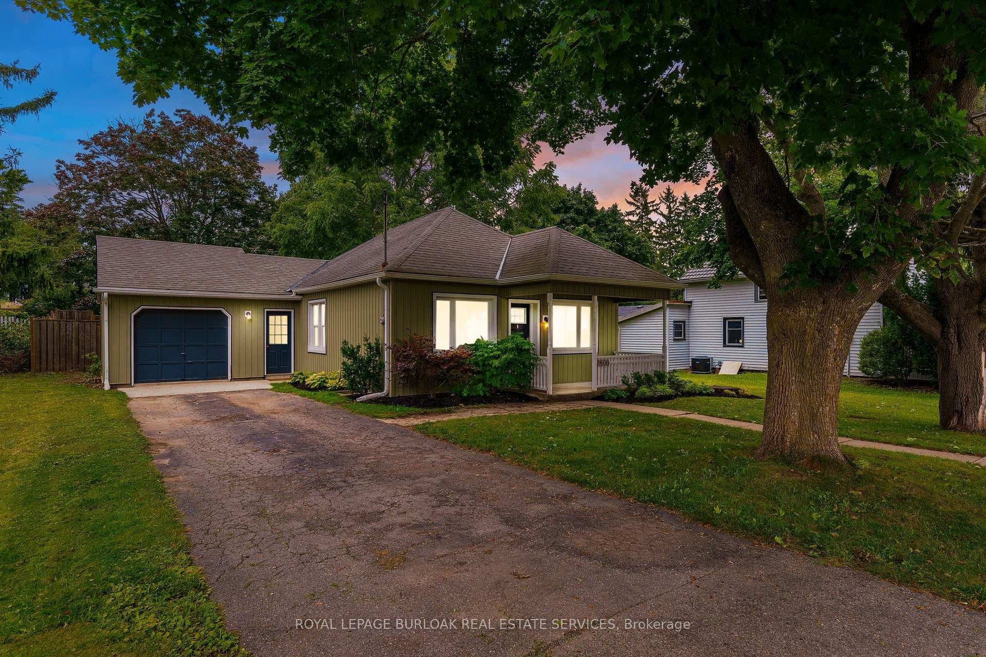 1806 Brock Road photo 34