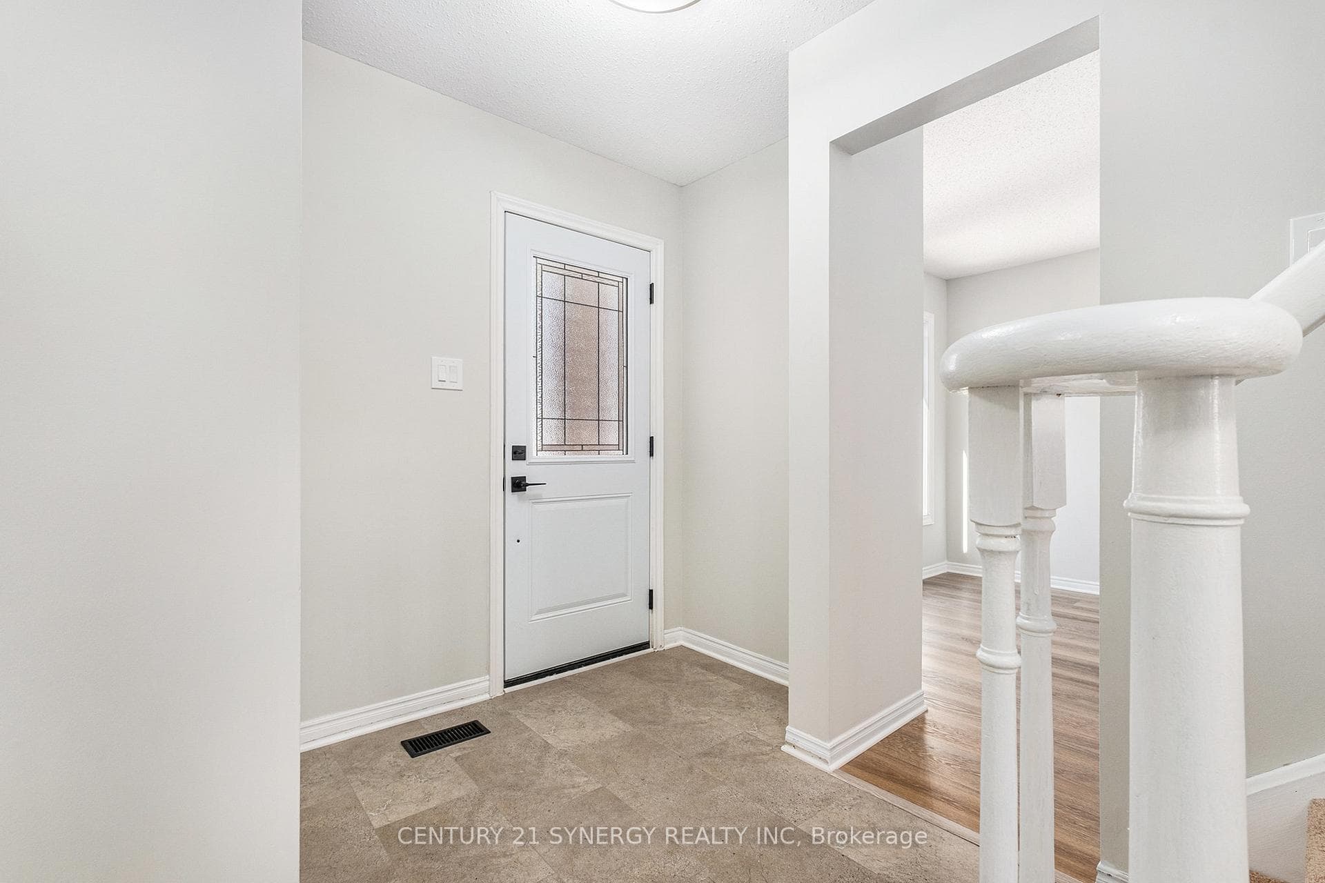 697 Apollo Way photo 5