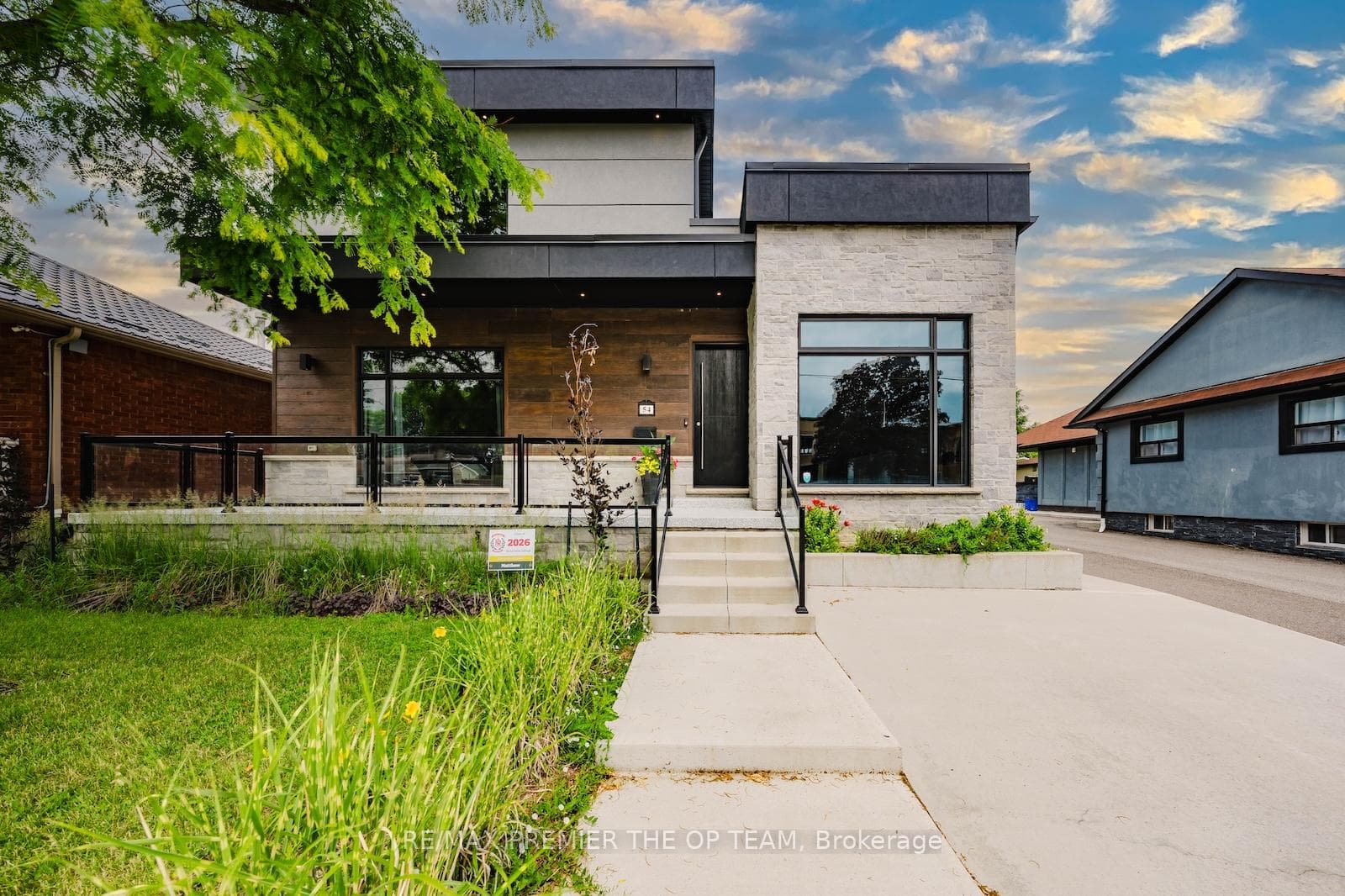 54 Cheltenham Avenue photo 2
