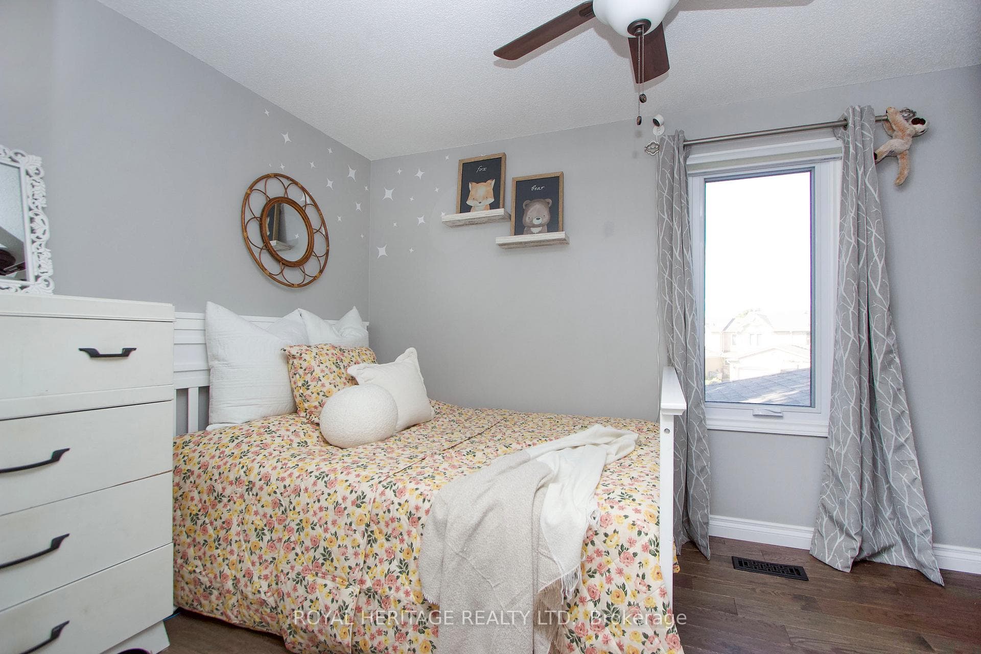 3 Hillhurst Crescent photo 18