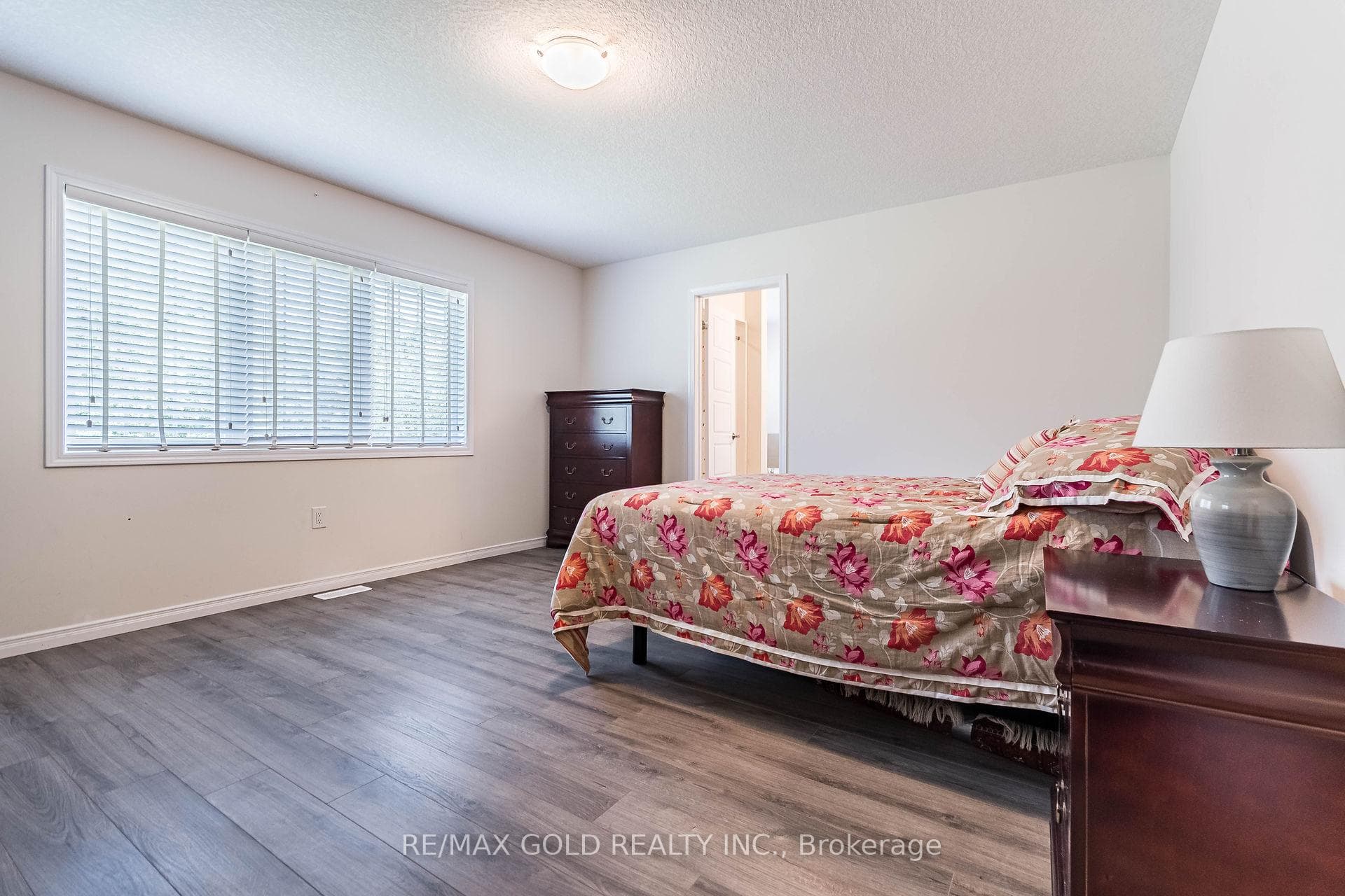 7616 Tupelo Crescent Unit On photo 25