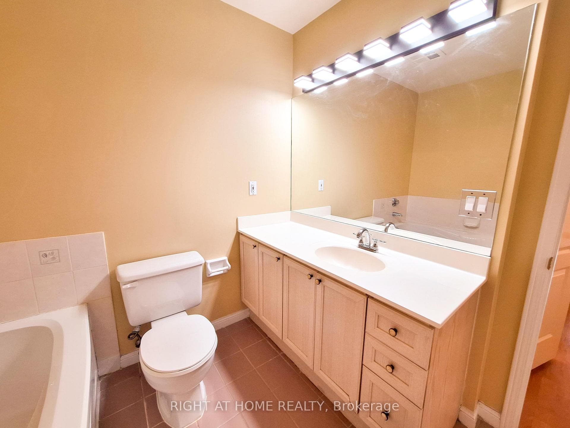 821 Grandview Way photo 29