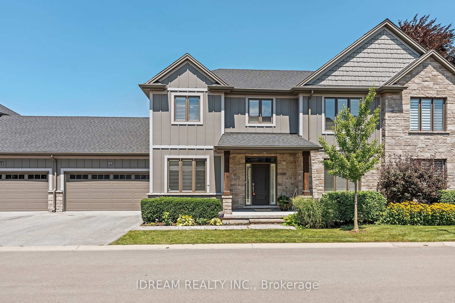 5 Pierport Common N/A photo 1