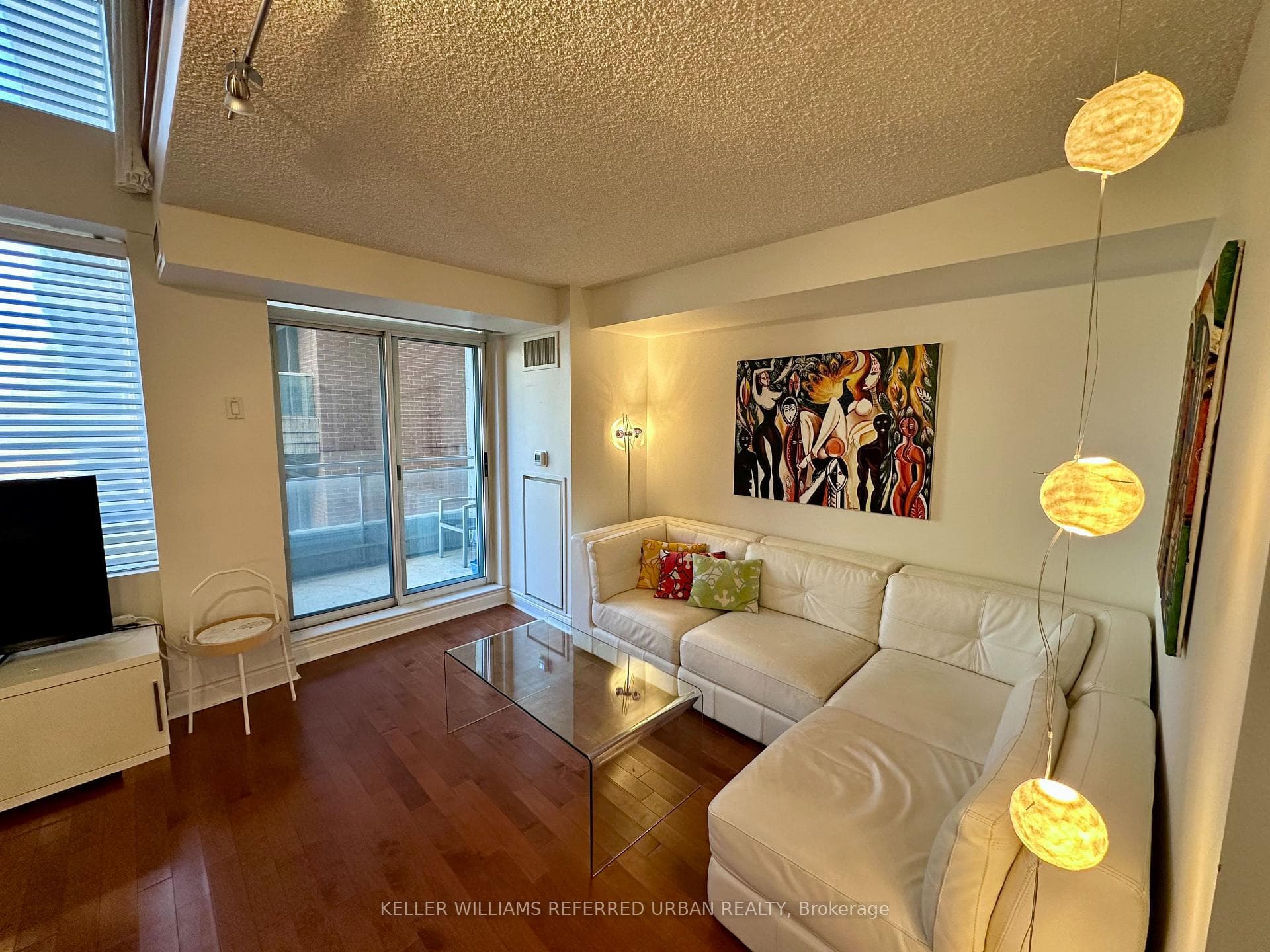 80 Cumberland Street Unit 705 photo 6