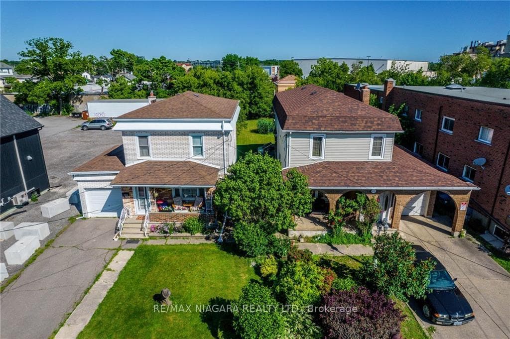 5737 McGrail Avenue photo 1