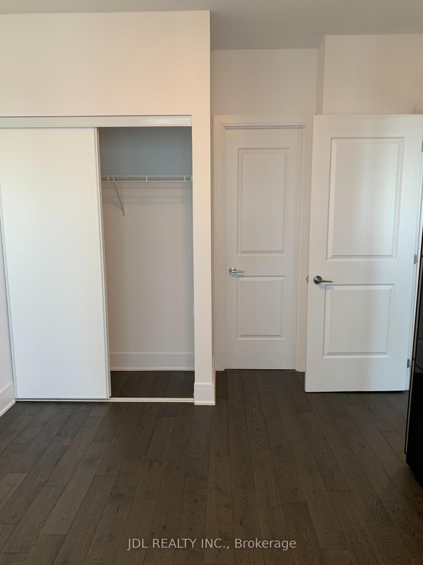 9191 YONGE Street Unit PH1103 photo 12