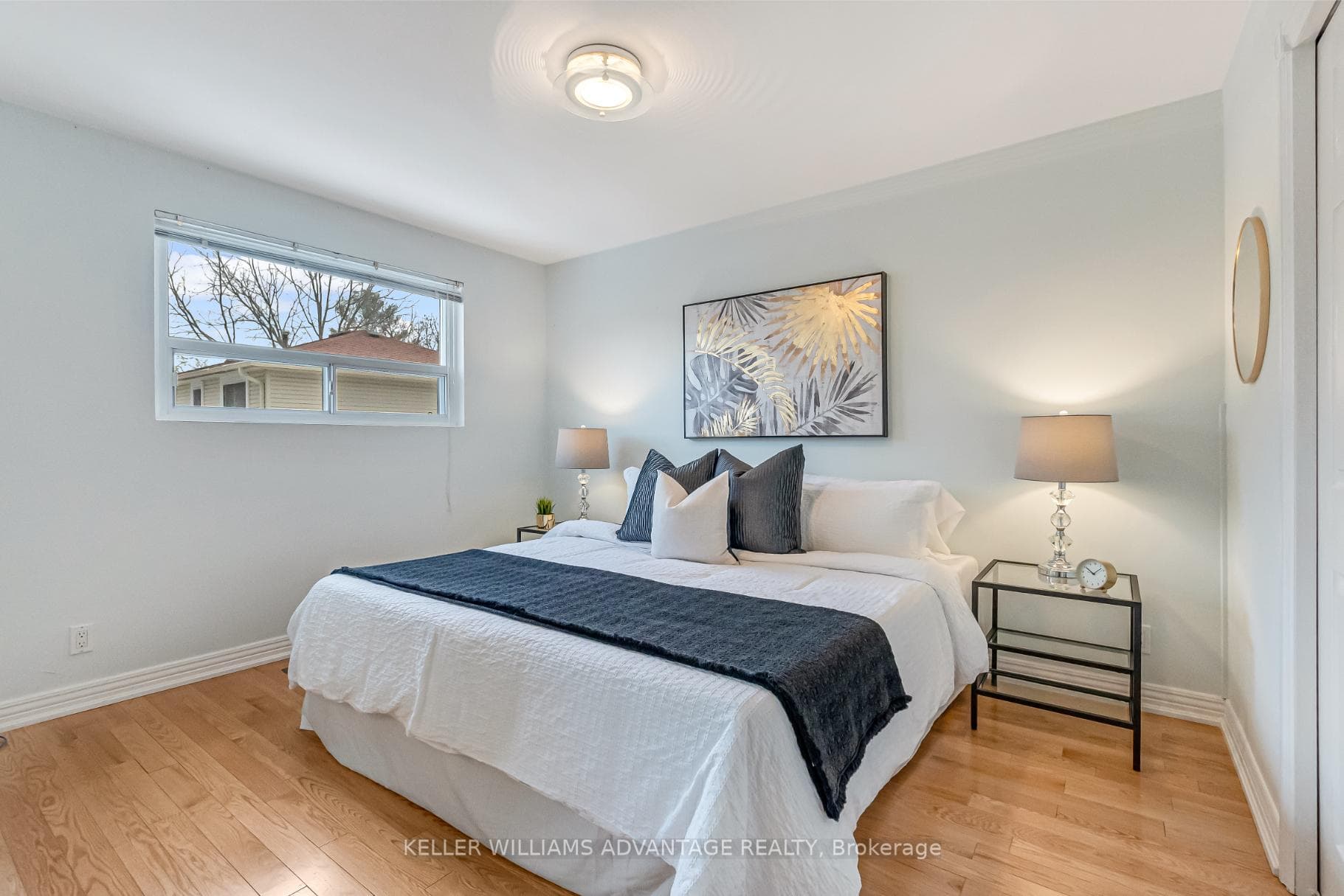 247 Parlette Avenue photo 17