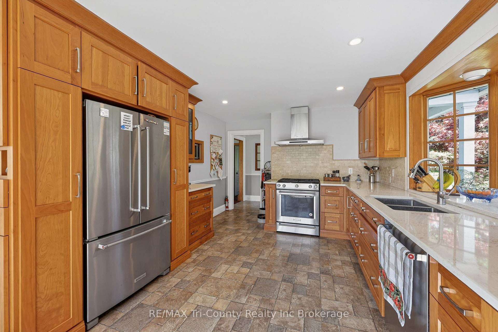 9088 Culloden Road photo 9