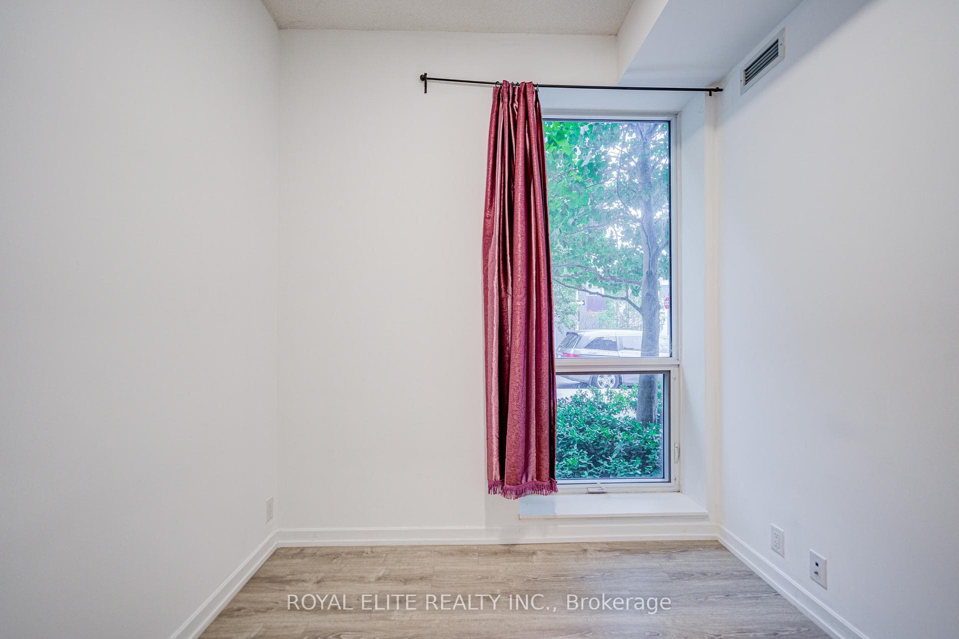 20 Tubman Avenue Unit 101 photo 23