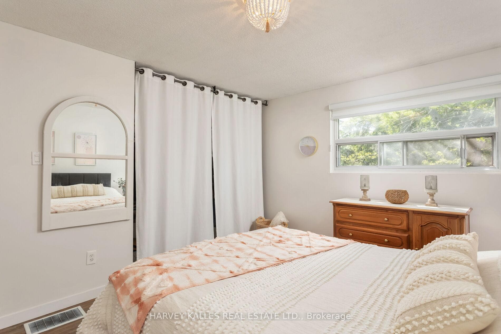 1055 Shawnmarr Road Unit 161 photo 30