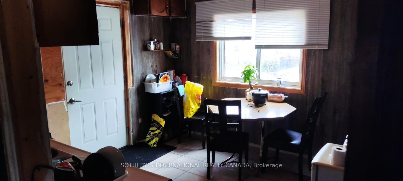 80 Princess Street photo 3
