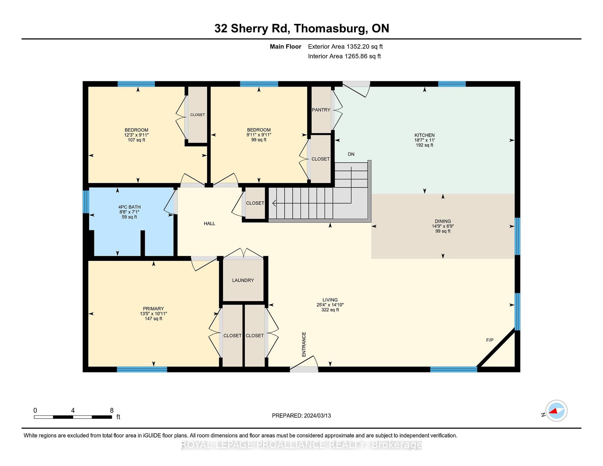 32 Sherry Road photo 39