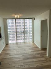 285 Enfield Place Unit 1210 photo 7