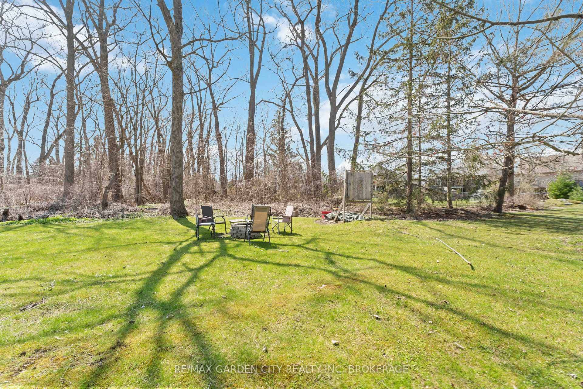 3771 HIGHLAND Drive photo 31
