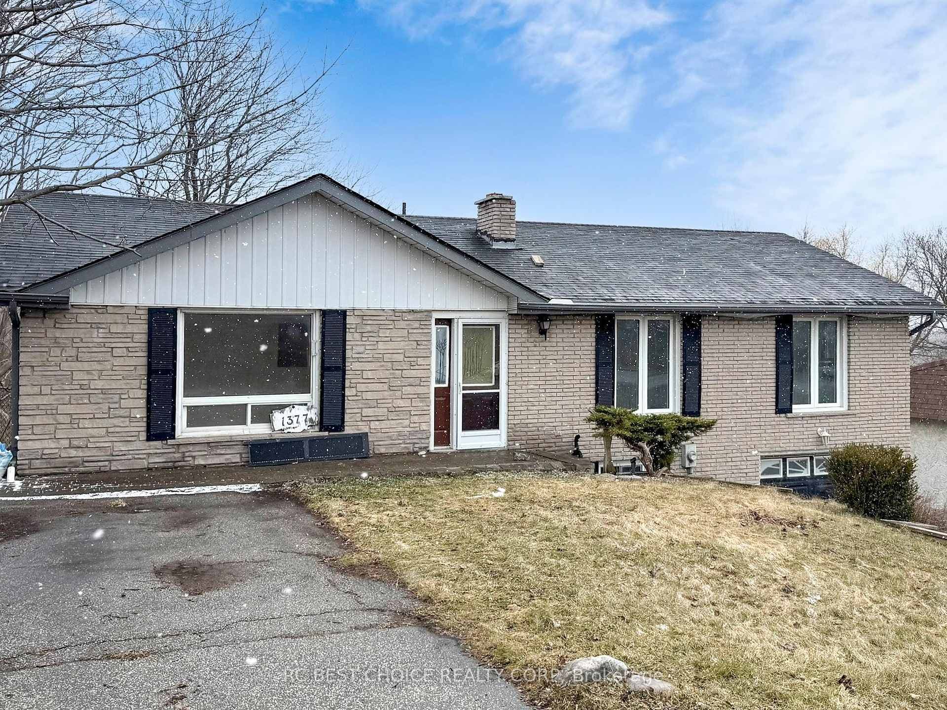 1377 old green Lane photo 5