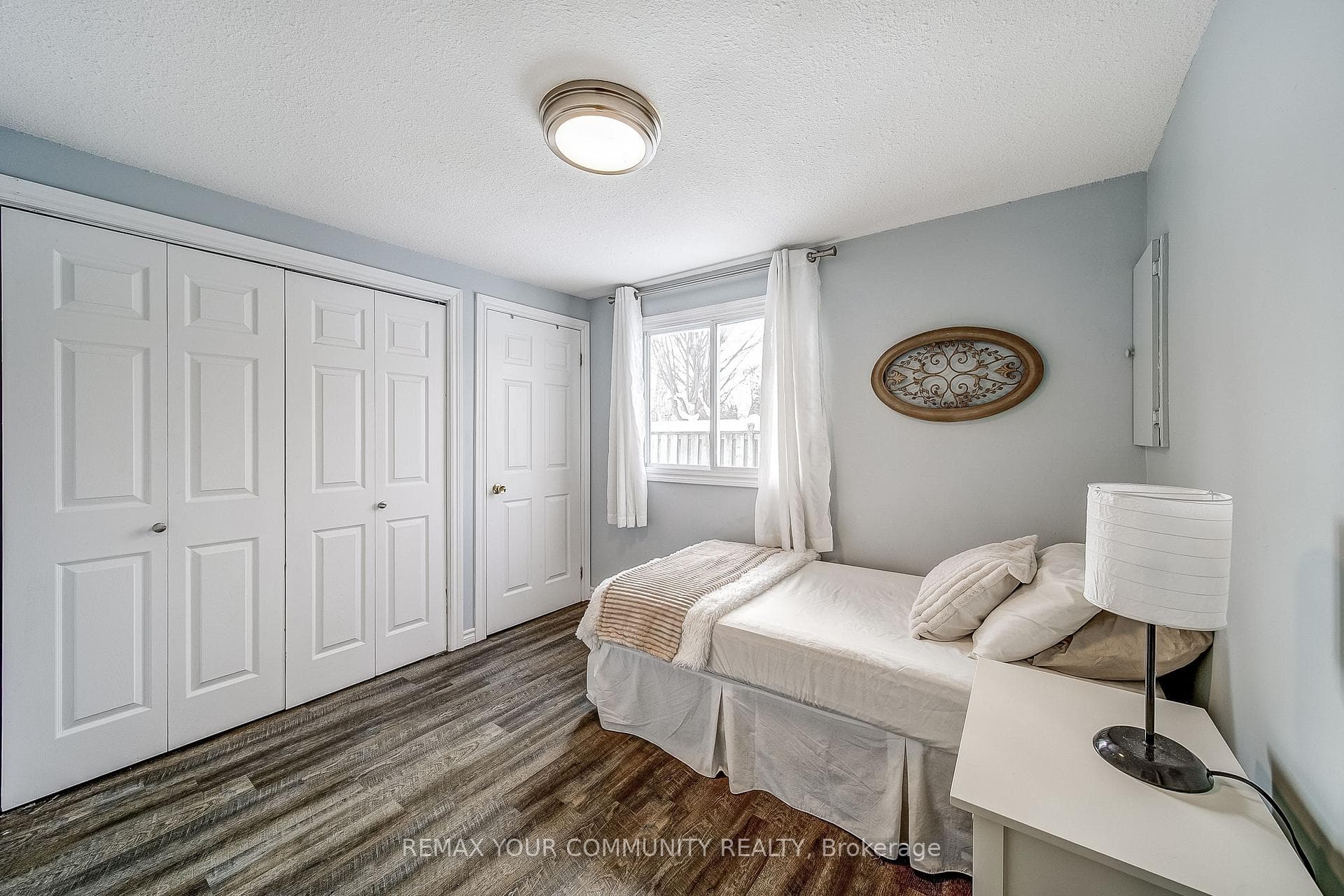 244 Cedarholme Avenue photo 29