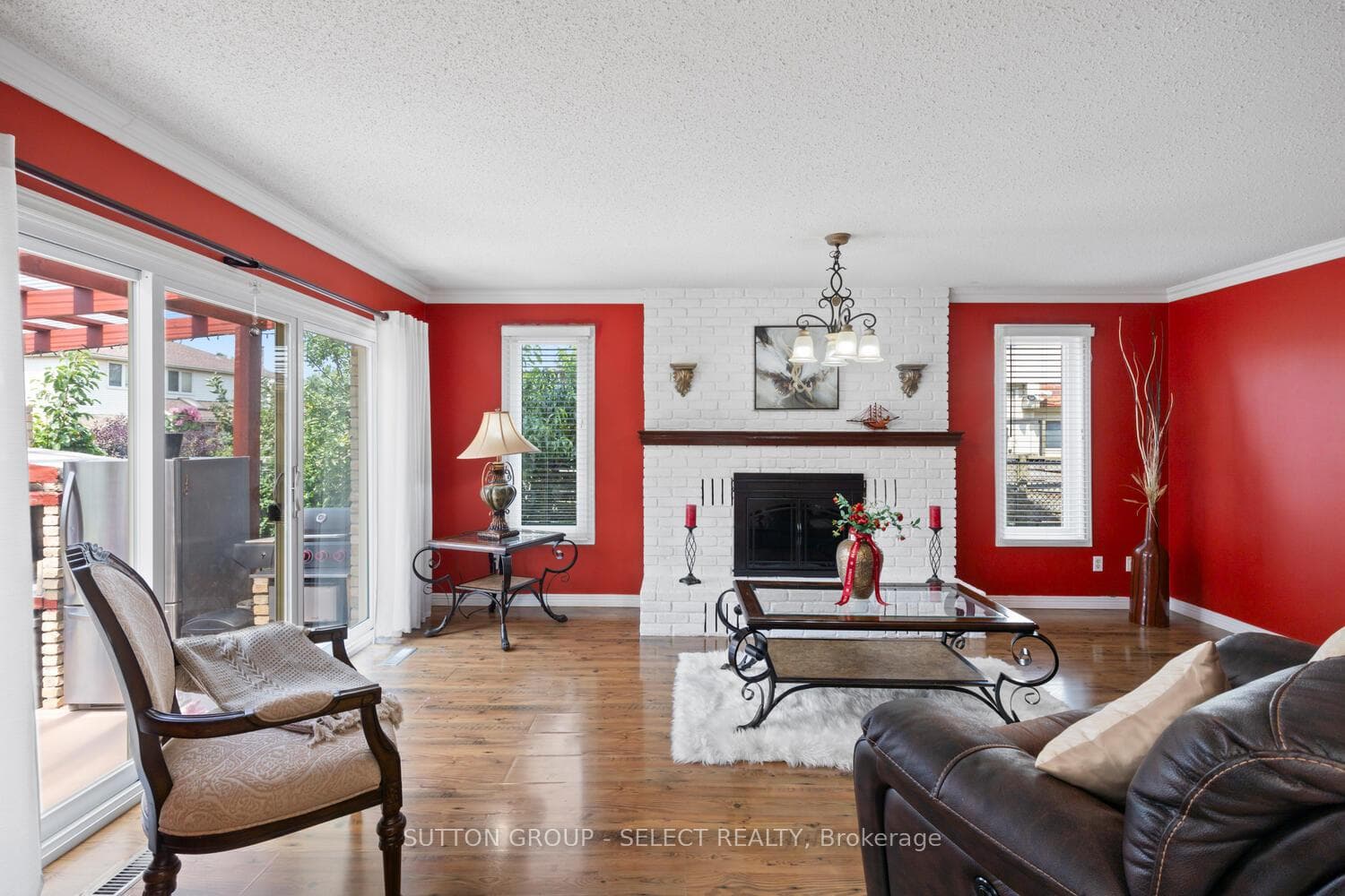 487 Jeffreybrook Close photo 12