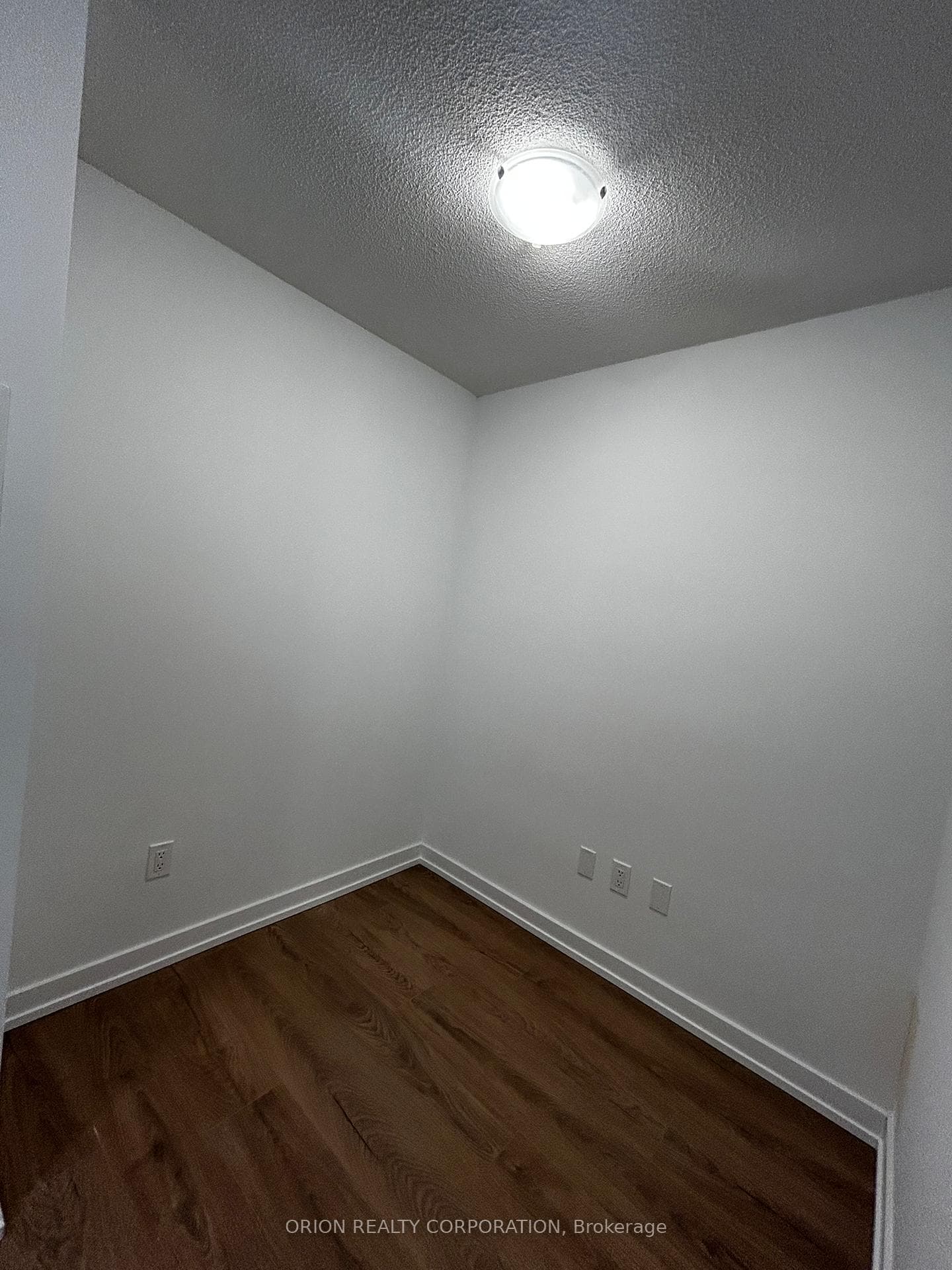 1435 Celebration Drive Unit 301 photo 10
