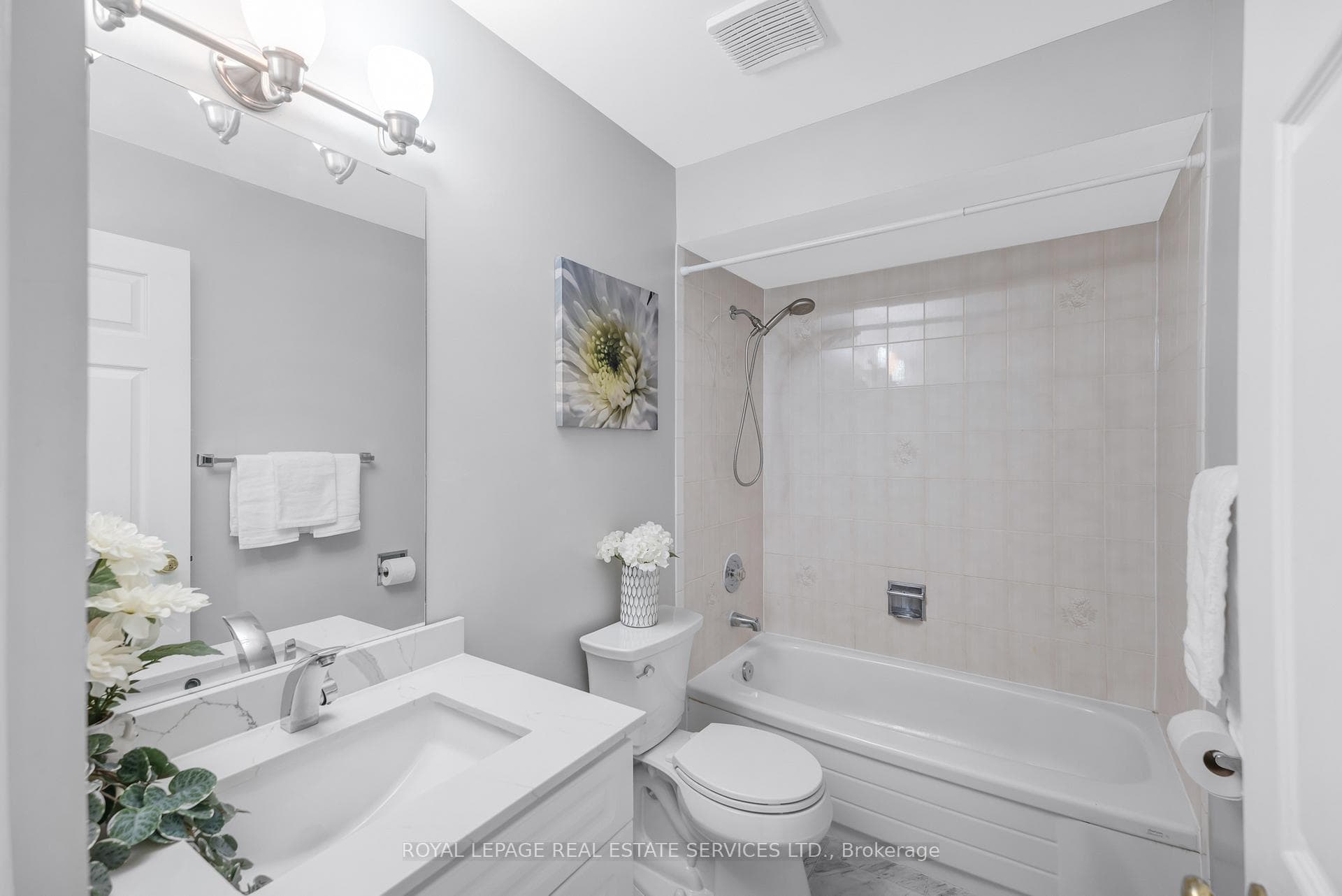 3050 Orleans Road Unit 139 photo 28