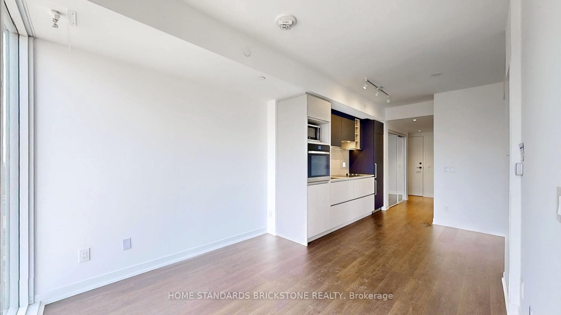 319 Jarvis Street Unit 3106 photo 29