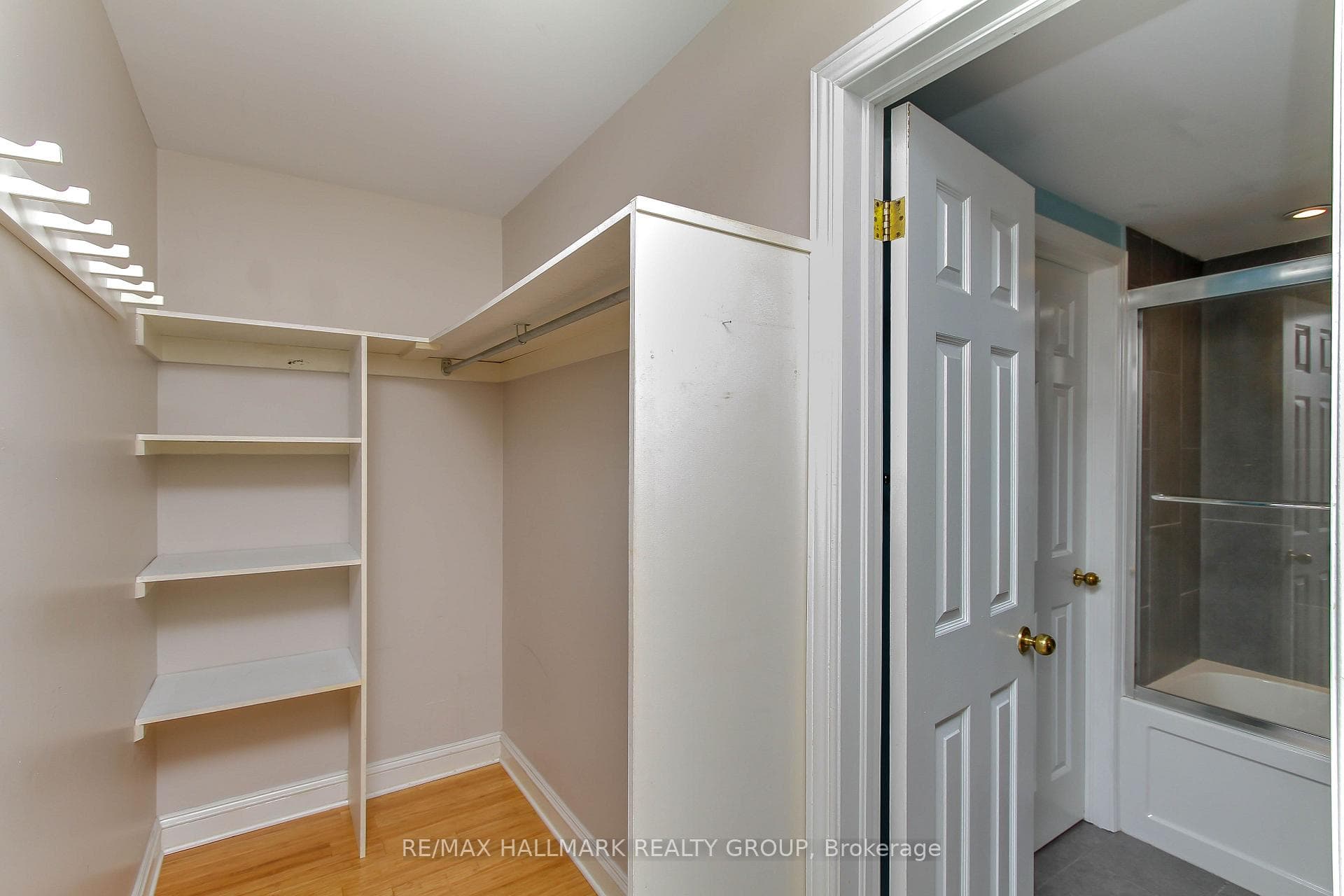 222 Bruyere Street Unit 201 photo 17