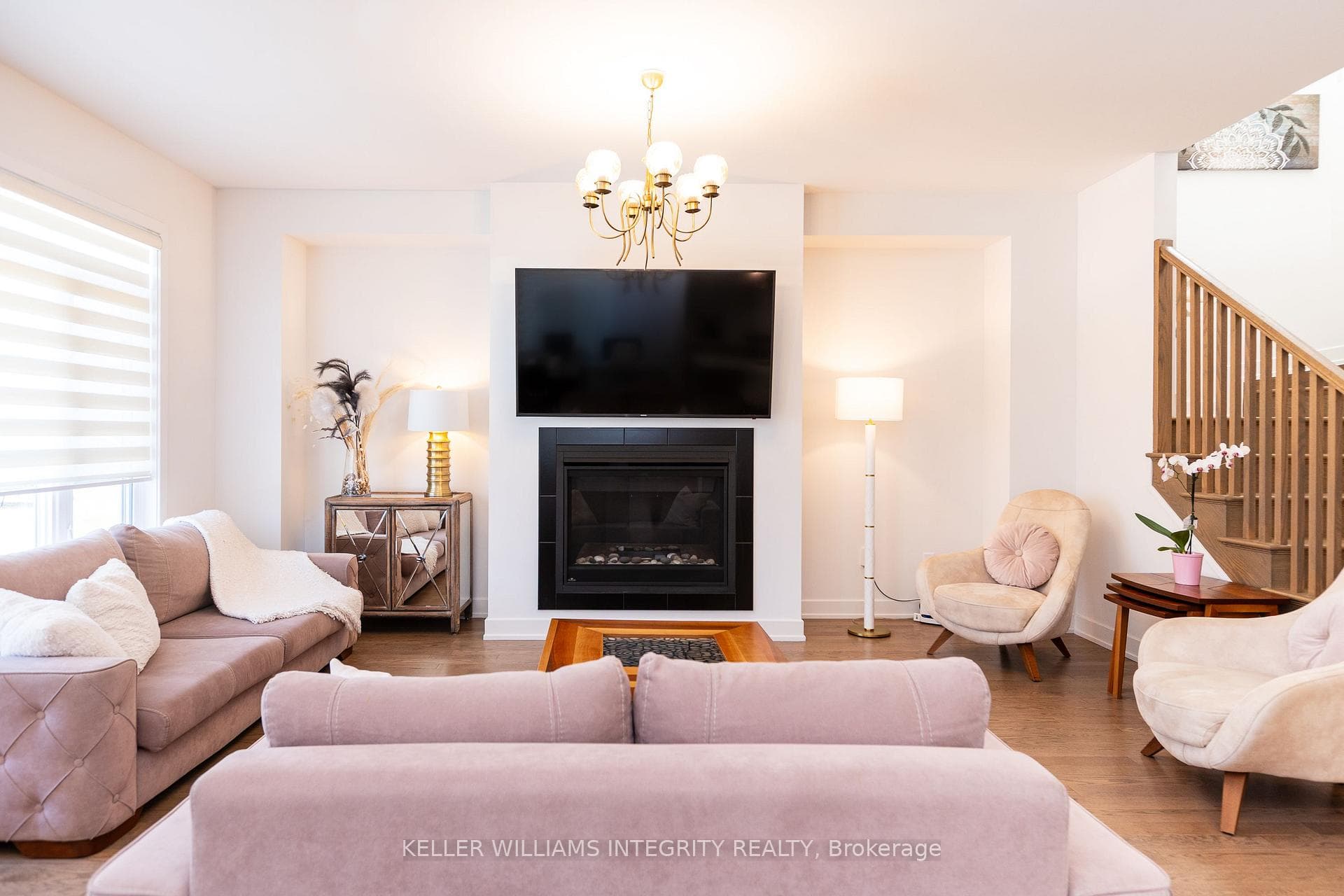 744 Cope Drive photo 6